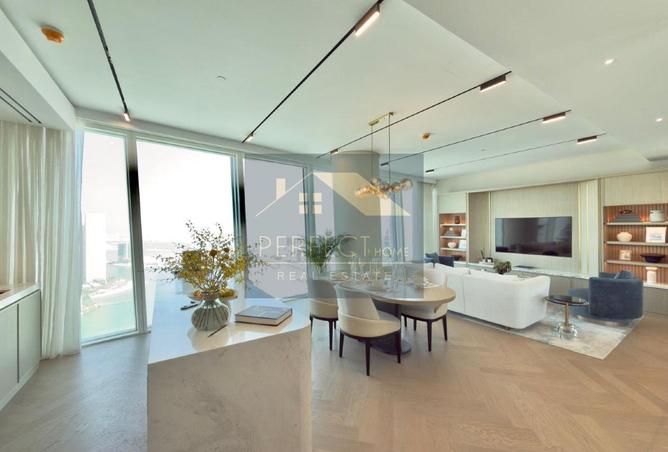 1001672 - Property Image 2