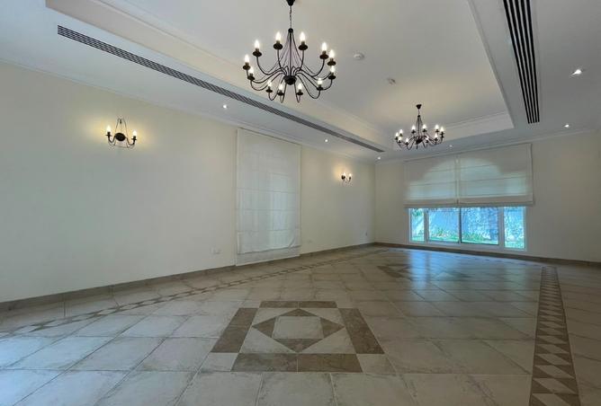 56096776 - Property Image 2