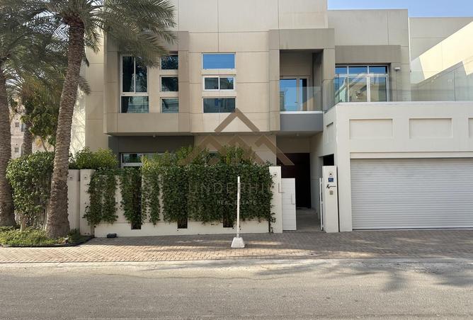 56485870 - Property Main Image