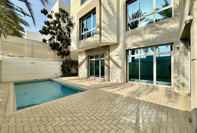 56485870 - Property Image 3