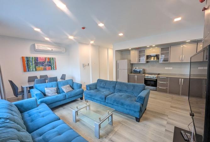 986311 - الصورة الرئيسية للعقار