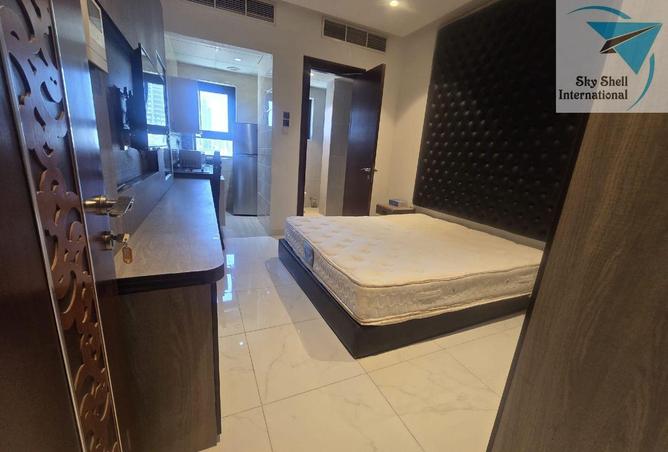 54451281 - صورة العقار 2