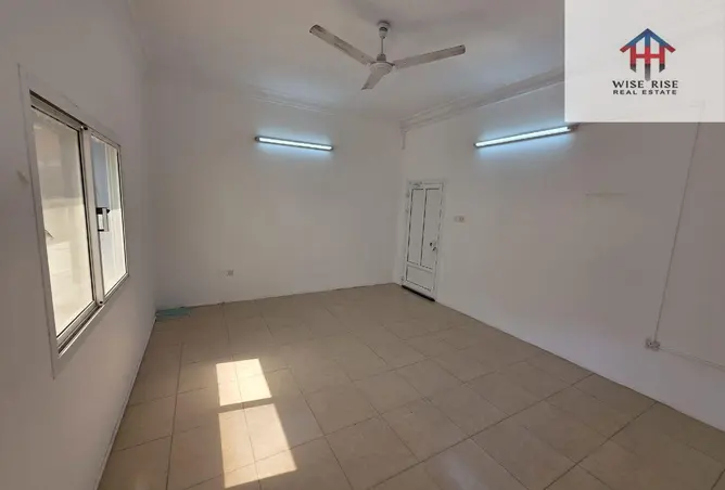57522017 - Property Image 3