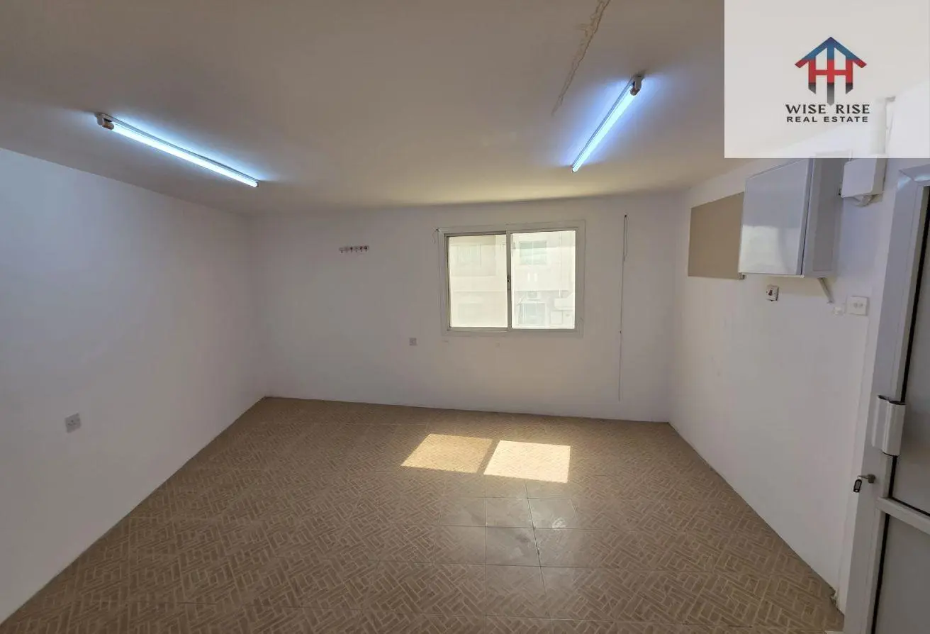 57522017 - Property Main Image