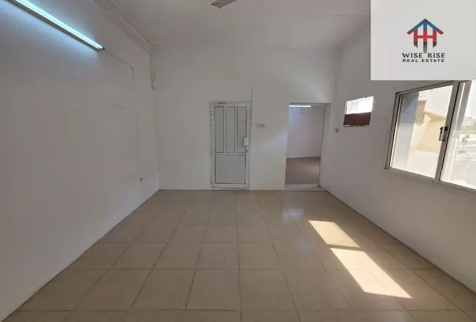 57522017 - Property Image 2