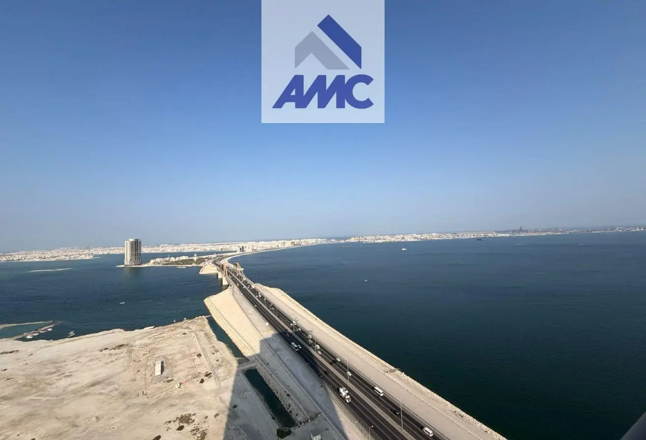 58352243 - Property Main Image