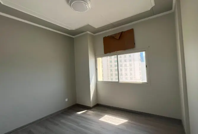 57758993 - صورة العقار 2