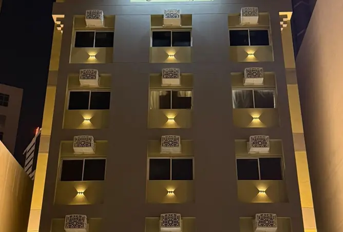 57758993 - صورة العقار 3