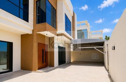 Villa - 5 Bedrooms - 7 Bathrooms for sale in Saar - Northern Governorate Villa - 5 Bedrooms - 7 Bathrooms for sale in Saar - Northern Governorate