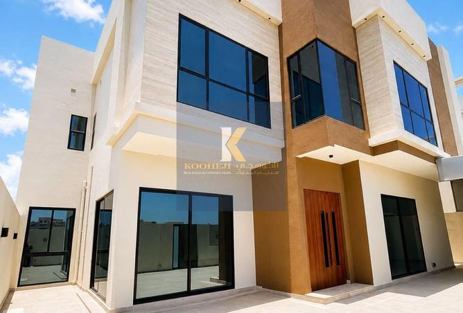 55659226 - Property Image 3