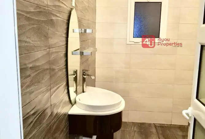 57265511 - صورة العقار 2
