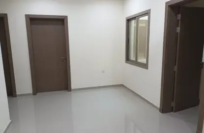Apartment - 2 Bedrooms - 2 Bathrooms for rent in Tashan - Northern Governorate