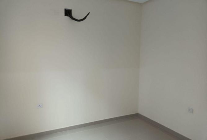 52649879 - Property Image 3