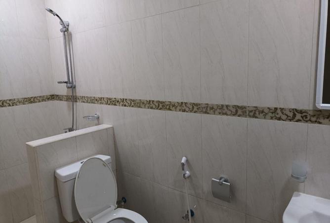 52649879 - Property Image 2