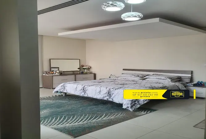 58142046 - صورة العقار 3