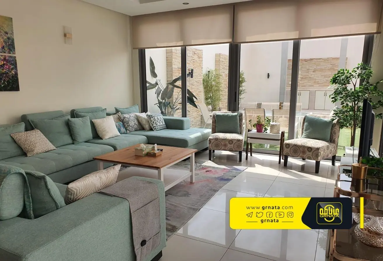 58142046 - الصورة الرئيسية للعقار