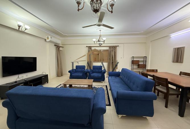 993811 - صورة العقار 2