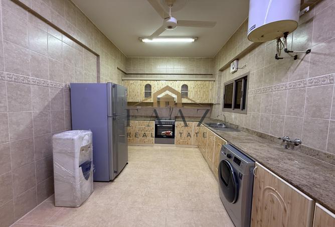 993811 - صورة العقار 3