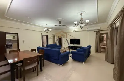 شقة - 2 غرف نوم - 2 حمامات للايجار في الماحوز - المنامة - محافظة العاصمة