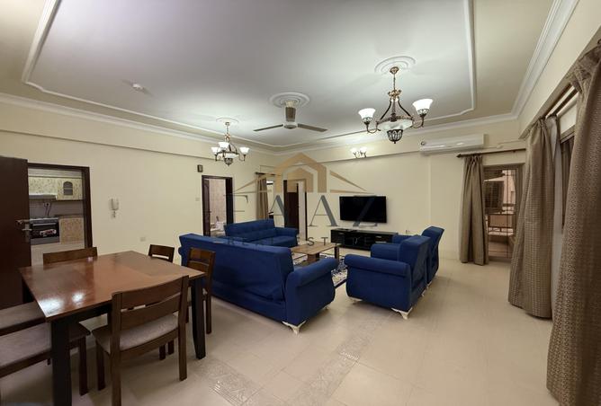 993811 - الصورة الرئيسية للعقار