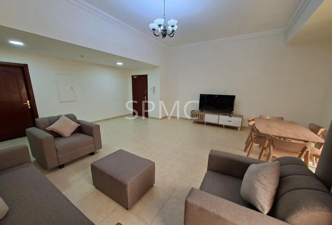 52328930 - Property Main Image