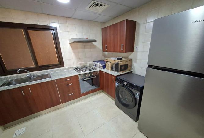 52328930 - Property Image 3