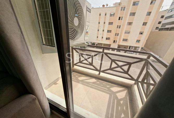 52328930 - Property Image 2