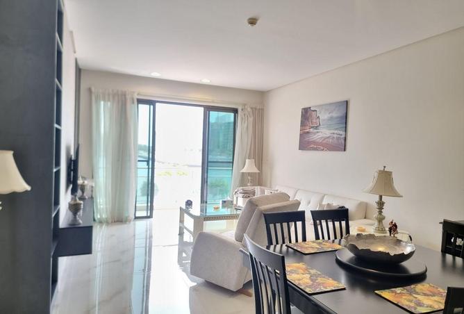 52516700 - Property Image 2