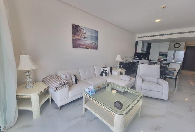 52516700 - Property Main Image