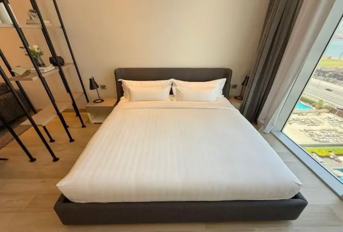 57551426 - صورة العقار 2