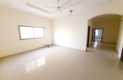 Apartment - 3 - 3 for rent in Hidd - Muharraq Governorate