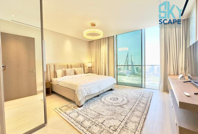 57093833 - Property Main Image