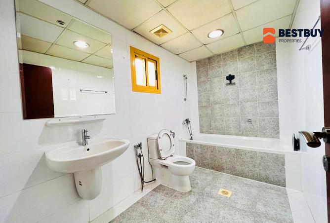 51852223 - Property Image 3