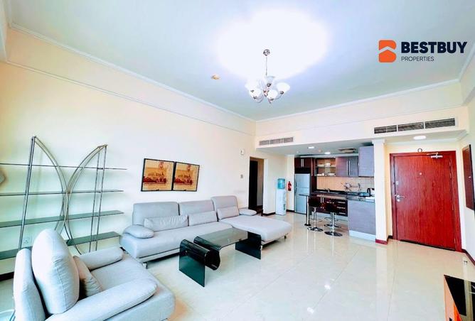 51852223 - Property Main Image