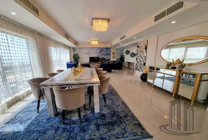 51293380 - صورة العقار 2