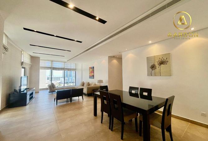55426094 - Property Main Image