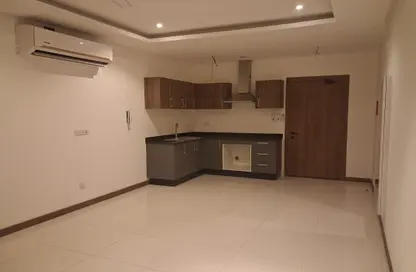 Apartment - Studio - 1 Bathroom for rent in Tubli - Central Governorate