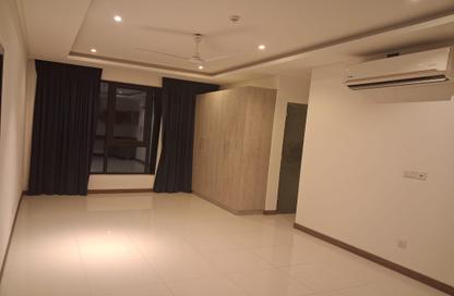 Apartment - Studio - 1 Bathroom for rent in Tubli - Central Governorate