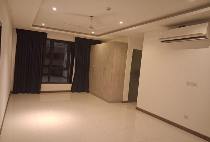 51958620 - Property Image 3