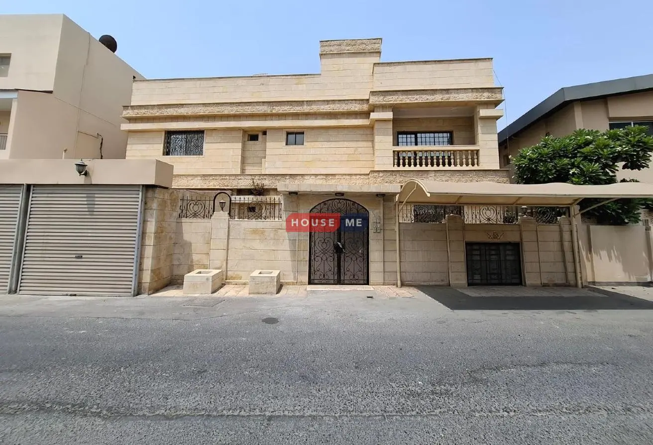 56210266 - Property Main Image