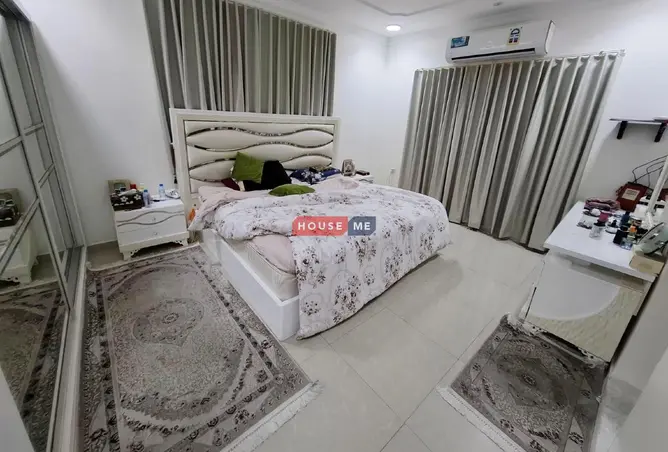 56210266 - Property Image 3
