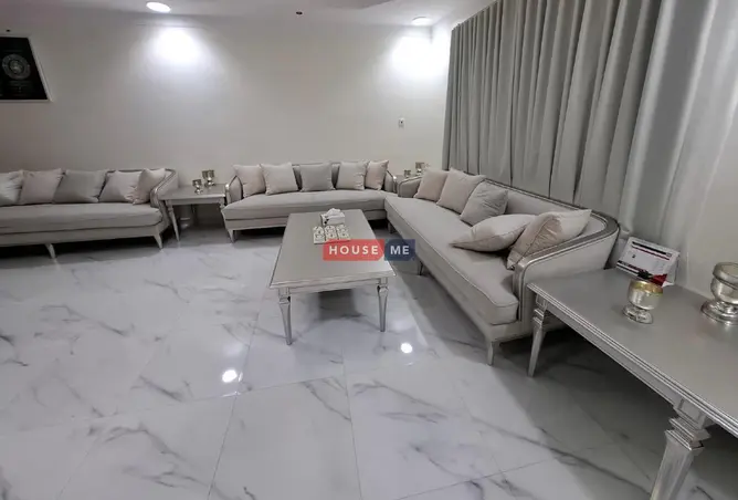 56210266 - Property Image 2