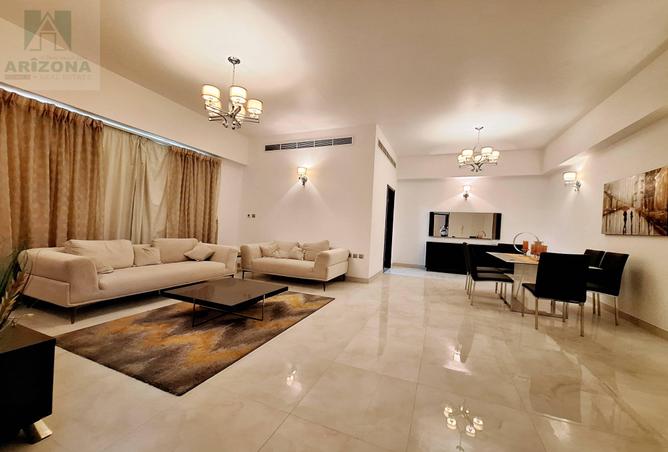 54371489 - Property Main Image