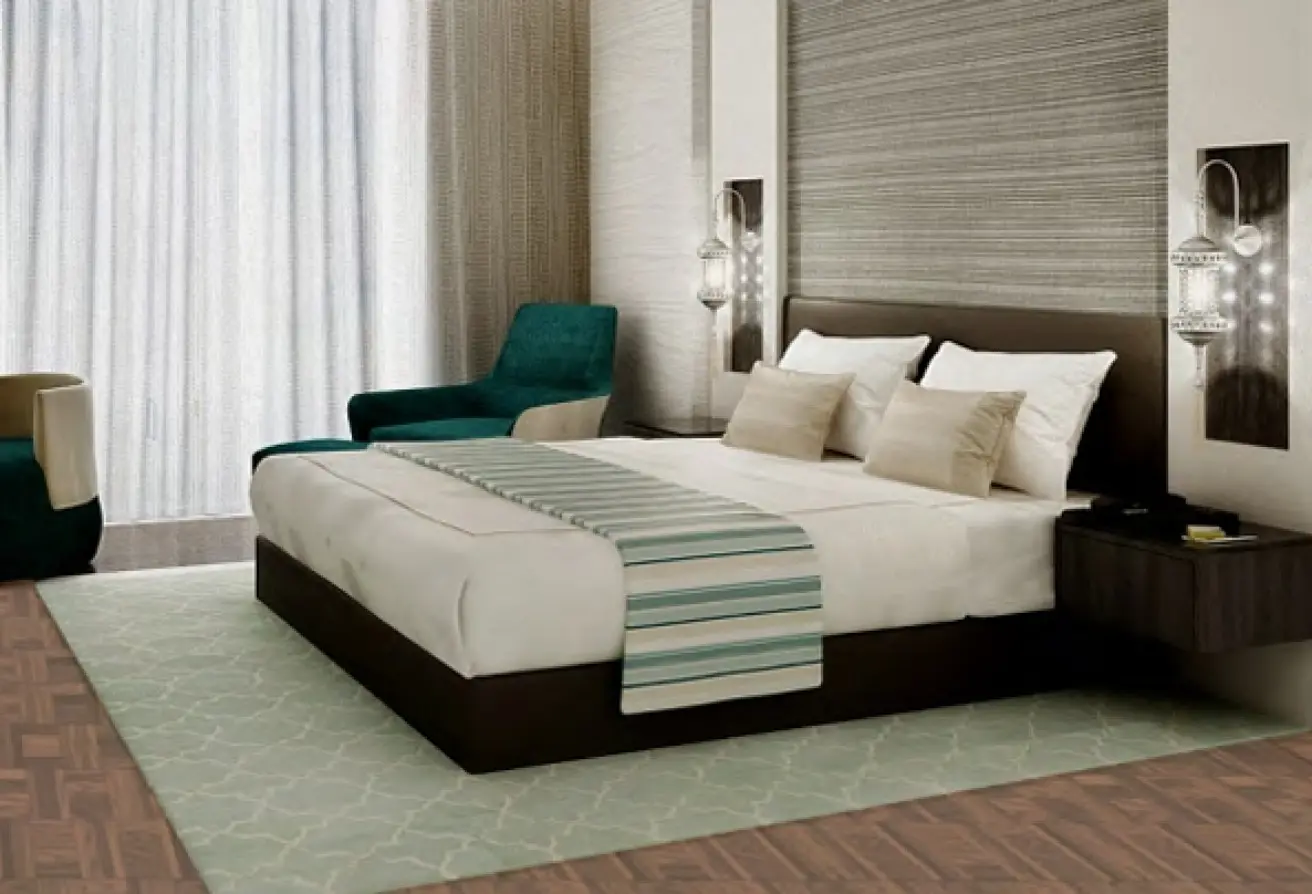 57207922 - Property Main Image