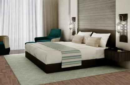 Apartment - 3 - 4 for sale in Hidd - Muharraq Governorate