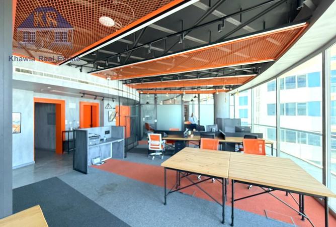 992415 - Property Image 2