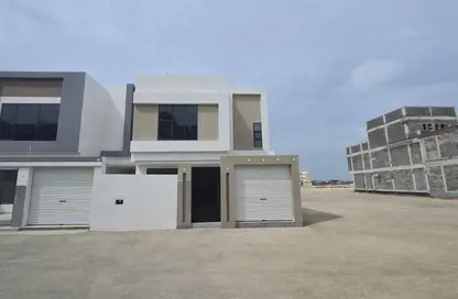 Villa - 4 Bedrooms - 4 Bathrooms for sale in Hamala - Northern Governorate