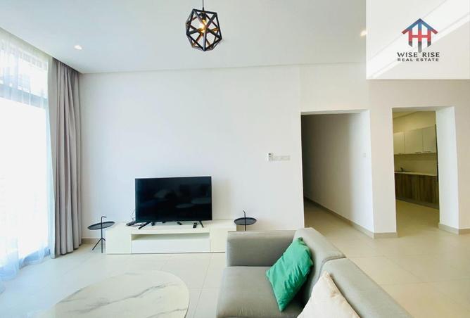 2PHHH8SoZhQ - Property Image 3