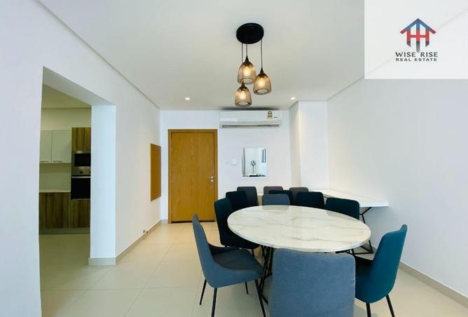 2PHHH8SoZhQ - Property Image 2