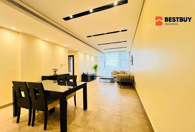 51611057 - Property Image 3